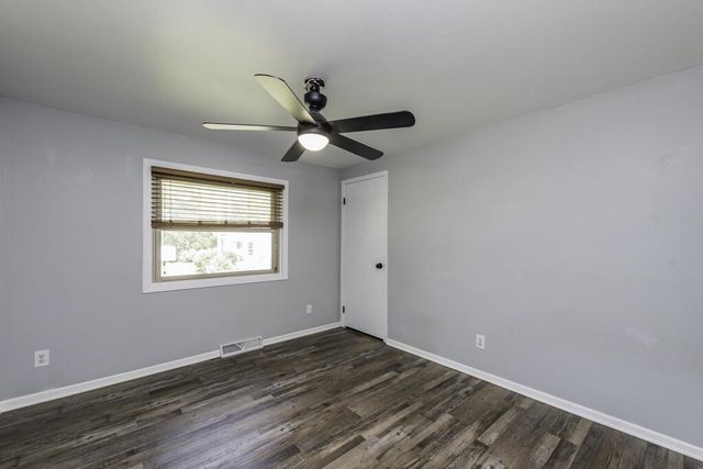 10404 268 AVENUE, Trevor, WI 53179