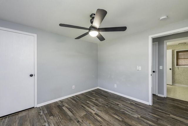 10404 268 AVENUE, Trevor, WI 53179