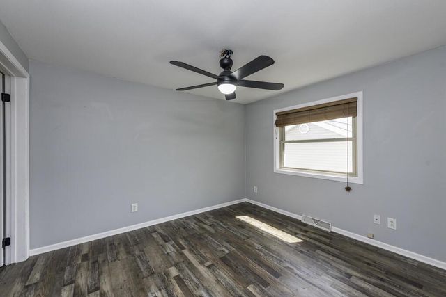 10404 268 AVENUE, Trevor, WI 53179