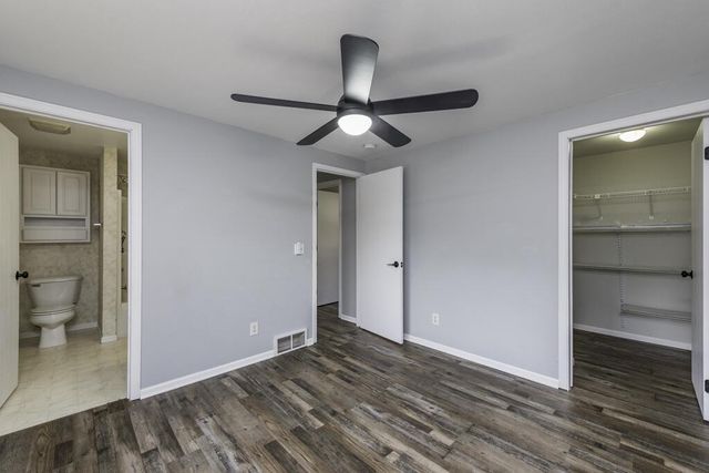 10404 268 AVENUE, Trevor, WI 53179