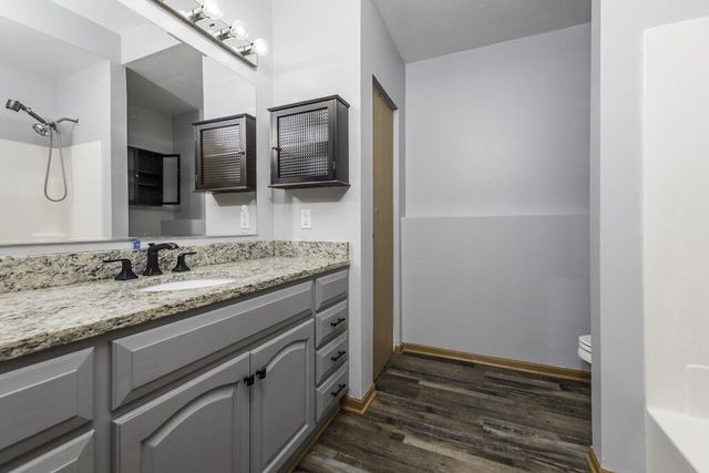 10404 268 AVENUE, Trevor, WI 53179