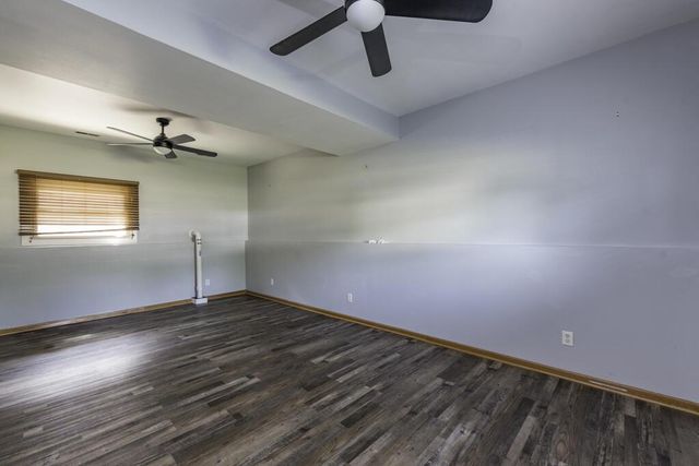 10404 268 AVENUE, Trevor, WI 53179