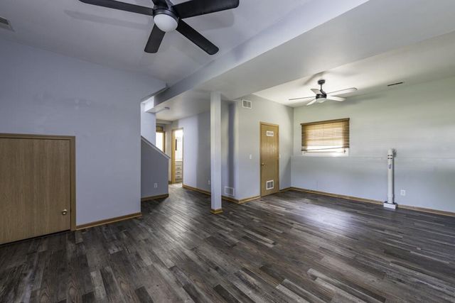 10404 268 AVENUE, Trevor, WI 53179