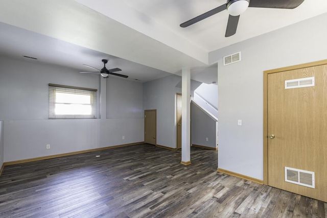 10404 268 AVENUE, Trevor, WI 53179