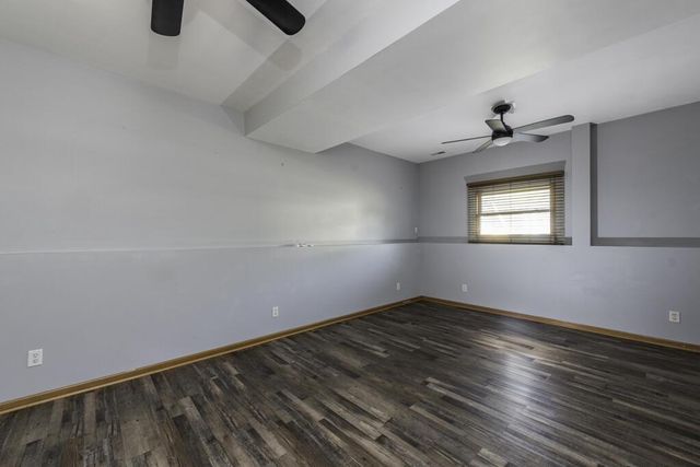 10404 268 AVENUE, Trevor, WI 53179