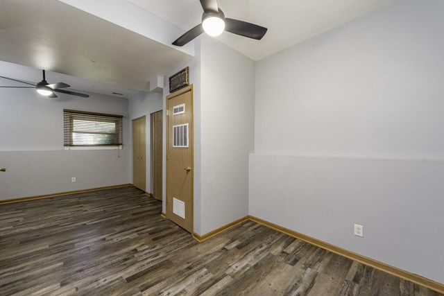 10404 268 AVENUE, Trevor, WI 53179