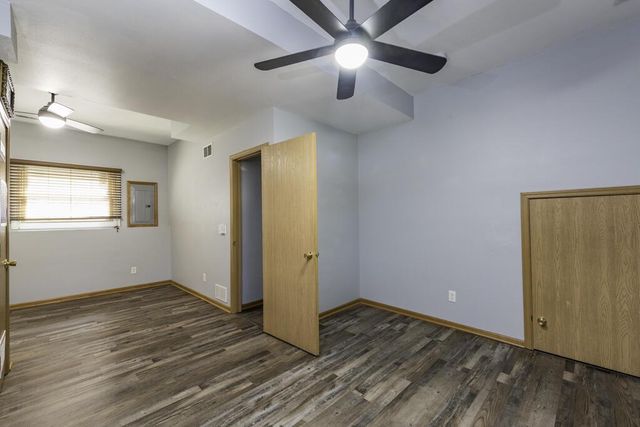 10404 268 AVENUE, Trevor, WI 53179