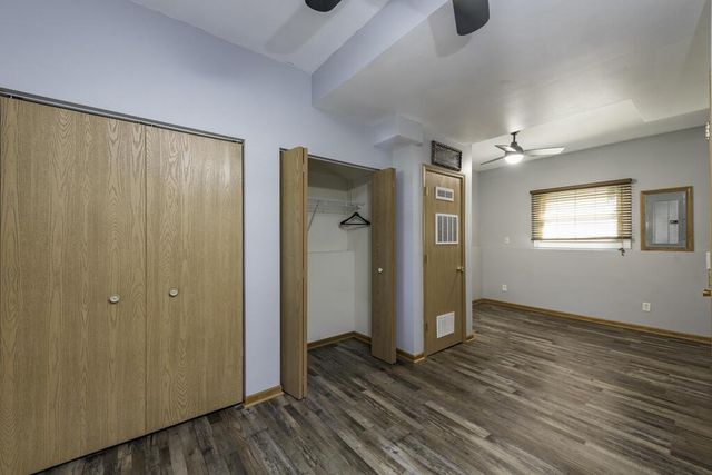 10404 268 AVENUE, Trevor, WI 53179