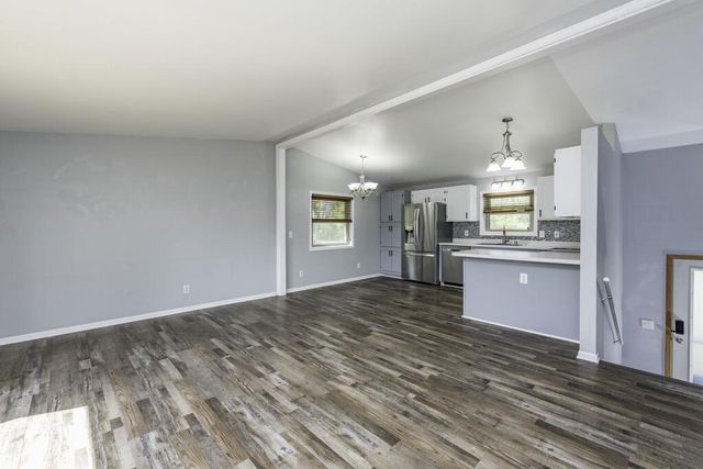 10404 268 AVENUE, Trevor, WI 53179