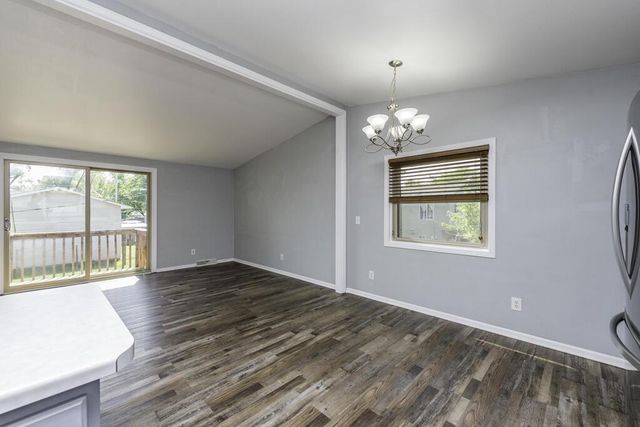 10404 268 AVENUE, Trevor, WI 53179
