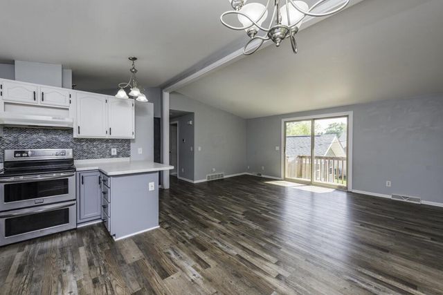 10404 268 AVENUE, Trevor, WI 53179