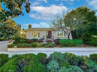 15452 Varden, Sherman Oaks, CA 91403