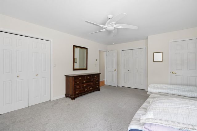 66 Fairway Drive, Pawling, NY 12564