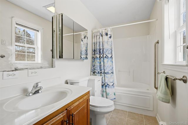 66 Fairway Drive, Pawling, NY 12564