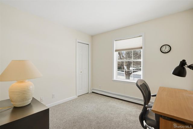 66 Fairway Drive, Pawling, NY 12564