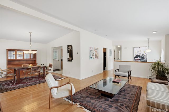 66 Fairway Drive, Pawling, NY 12564