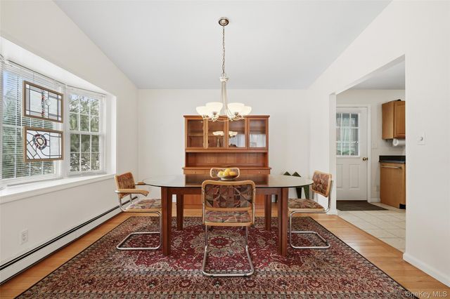 66 Fairway Drive, Pawling, NY 12564