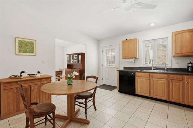 66 Fairway Drive, Pawling, NY 12564