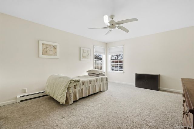 66 Fairway Drive, Pawling, NY 12564