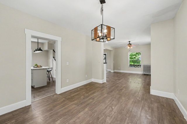 222 Union Street, Ionia, MI 48846