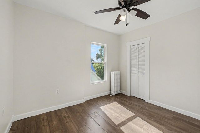 222 Union Street, Ionia, MI 48846