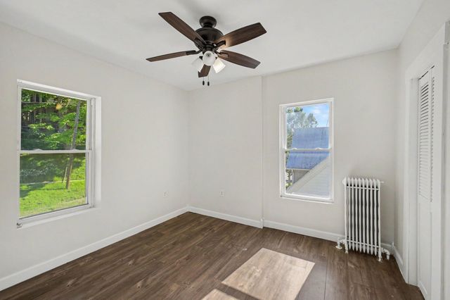 222 Union Street, Ionia, MI 48846