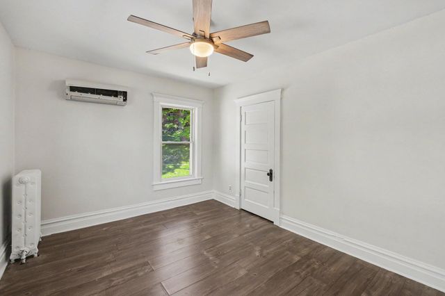 222 Union Street, Ionia, MI 48846