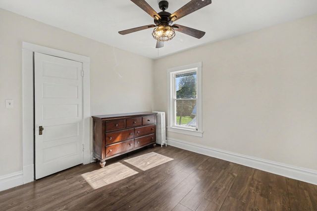 222 Union Street, Ionia, MI 48846