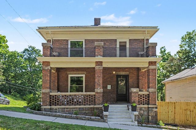 222 Union Street, Ionia, MI 48846