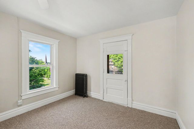 222 Union Street, Ionia, MI 48846