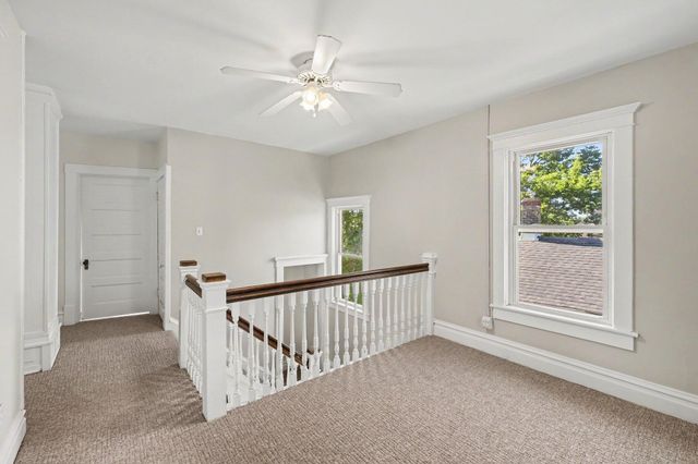 222 Union Street, Ionia, MI 48846