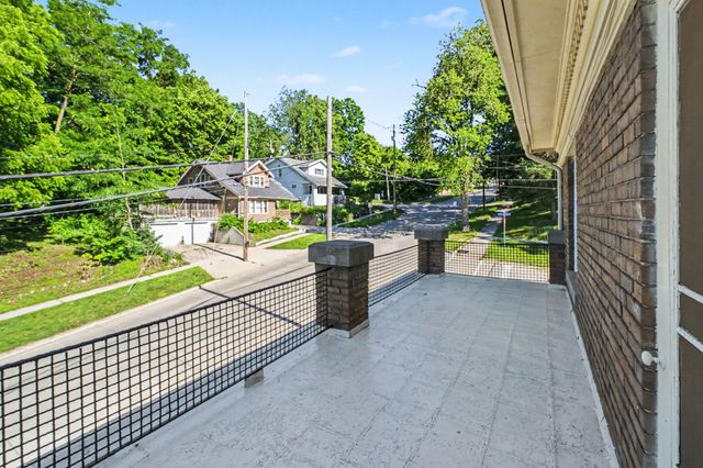 222 Union Street, Ionia, MI 48846