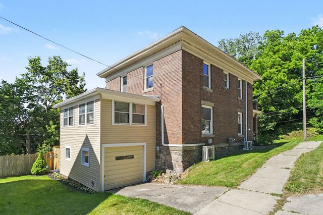 222 Union Street, Ionia, MI 48846