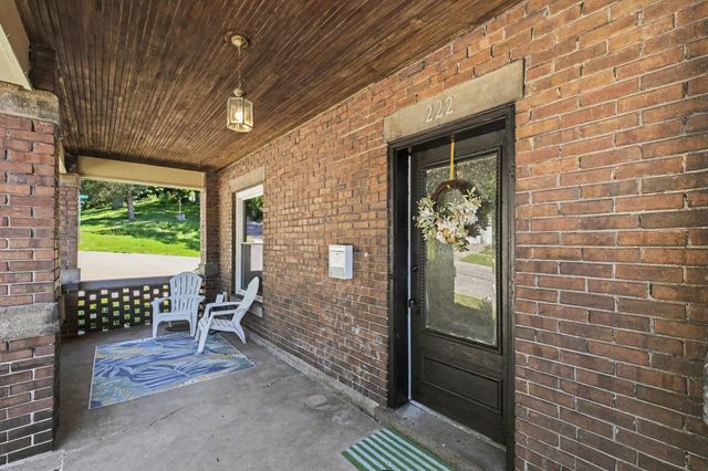 222 Union Street, Ionia, MI 48846