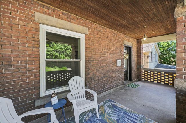 222 Union Street, Ionia, MI 48846