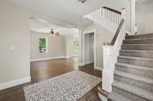 222 Union Street, Ionia, MI 48846
