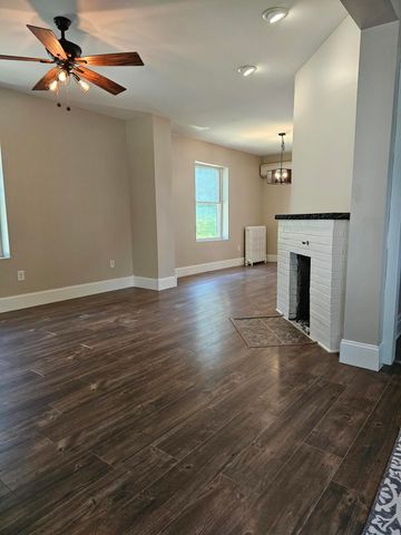 222 Union Street, Ionia, MI 48846
