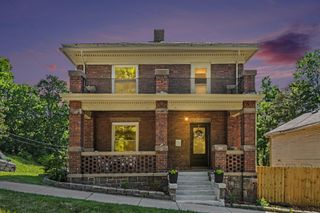 222 Union Street, Ionia, MI 48846