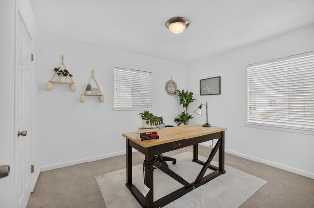 2430 34th Ave, Sacramento, CA 95822