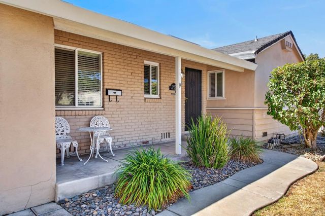 2430 34th Ave, Sacramento, CA 95822