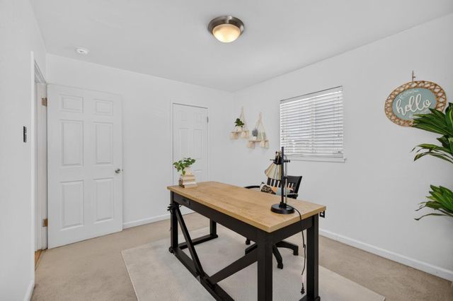 2430 34th Ave, Sacramento, CA 95822