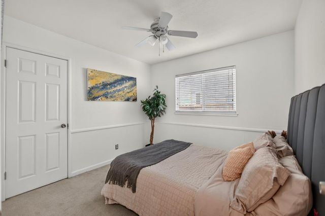 2430 34th Ave, Sacramento, CA 95822