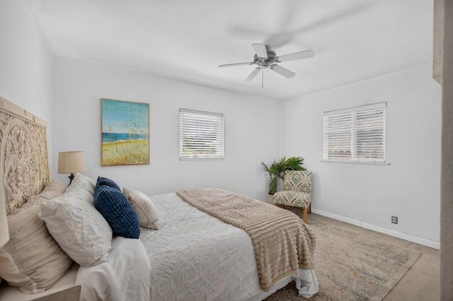 2430 34th Ave, Sacramento, CA 95822