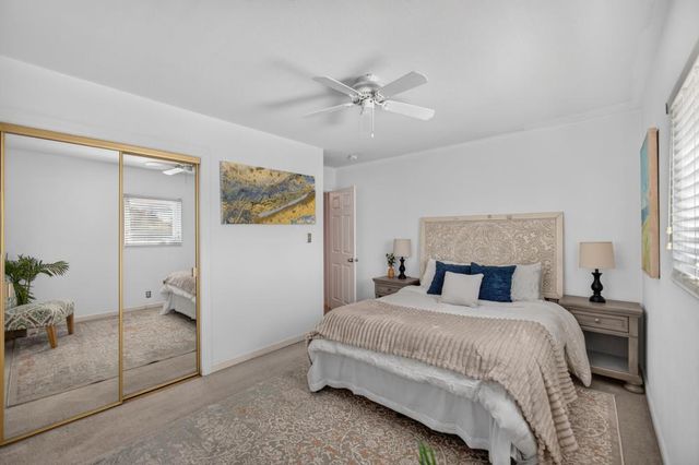 2430 34th Ave, Sacramento, CA 95822