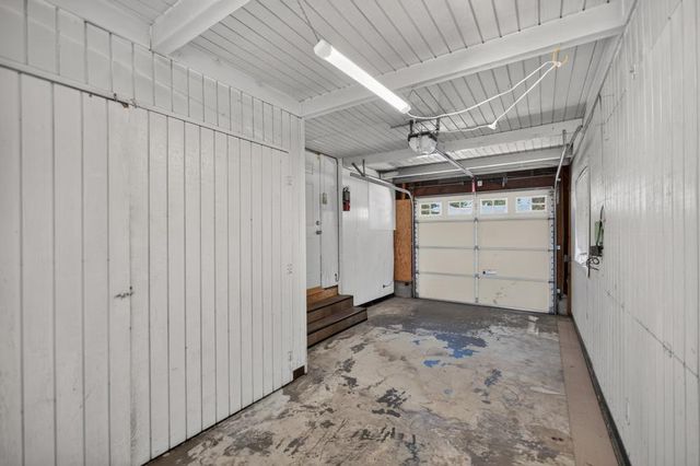 2430 34th Ave, Sacramento, CA 95822