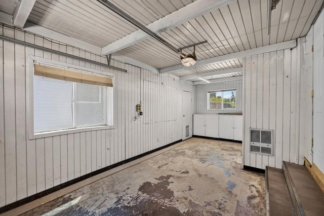 2430 34th Ave, Sacramento, CA 95822