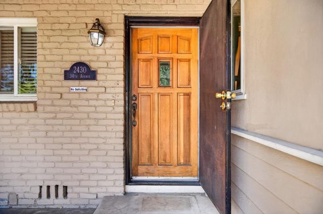 2430 34th Ave, Sacramento, CA 95822
