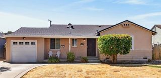 2430 34th Ave, Sacramento, CA 95822