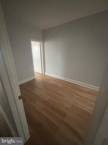 3077 ARAMINGO AVE, Philadelphia, PA 19134