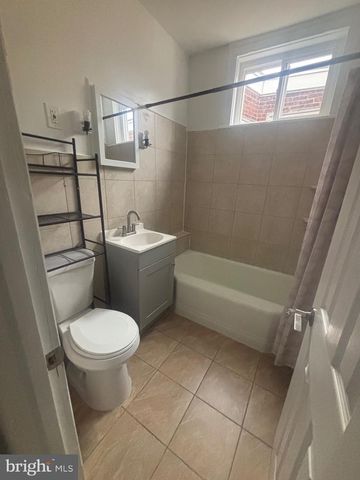 3077 ARAMINGO AVE, Philadelphia, PA 19134